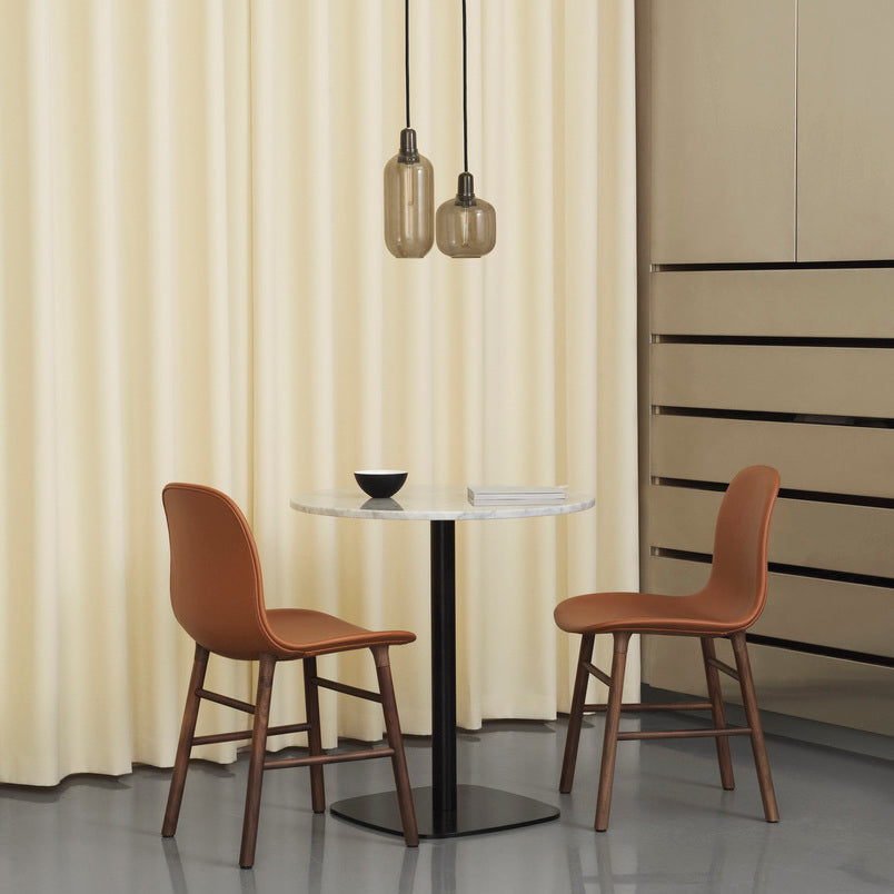 AMP Lamp