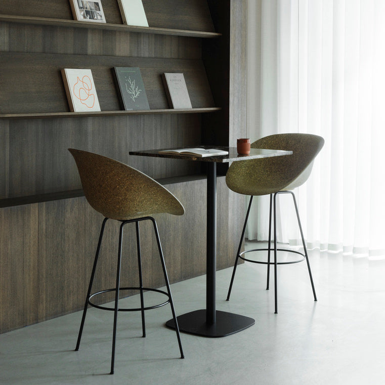 Mat Bar Armchair