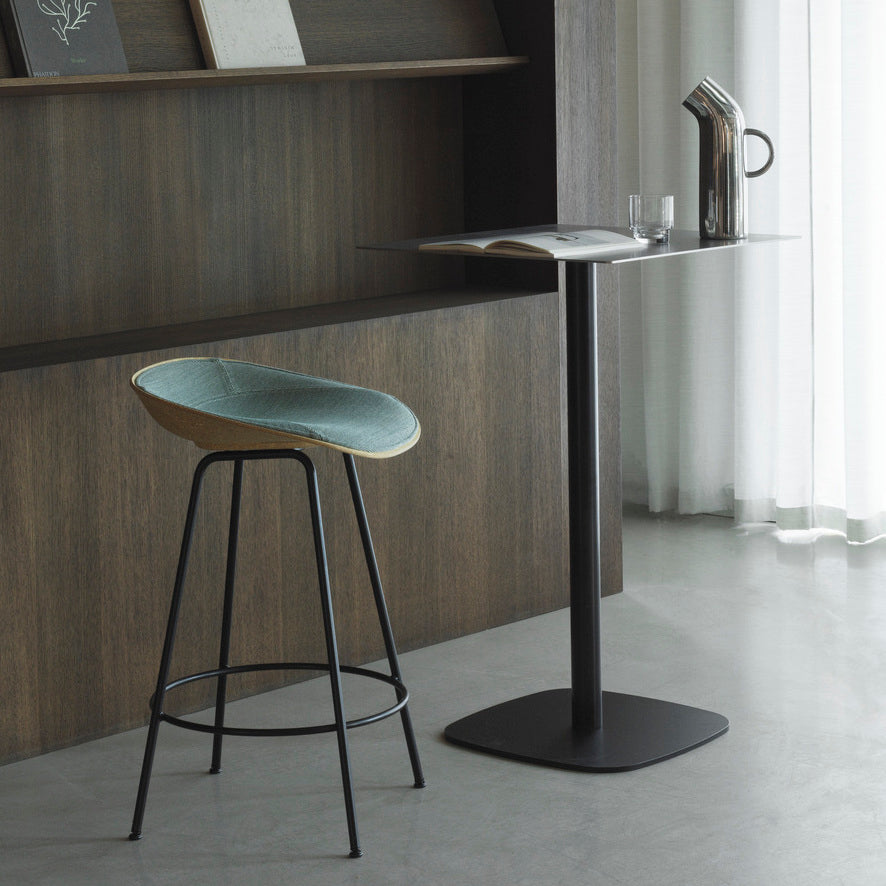 Mat Stool