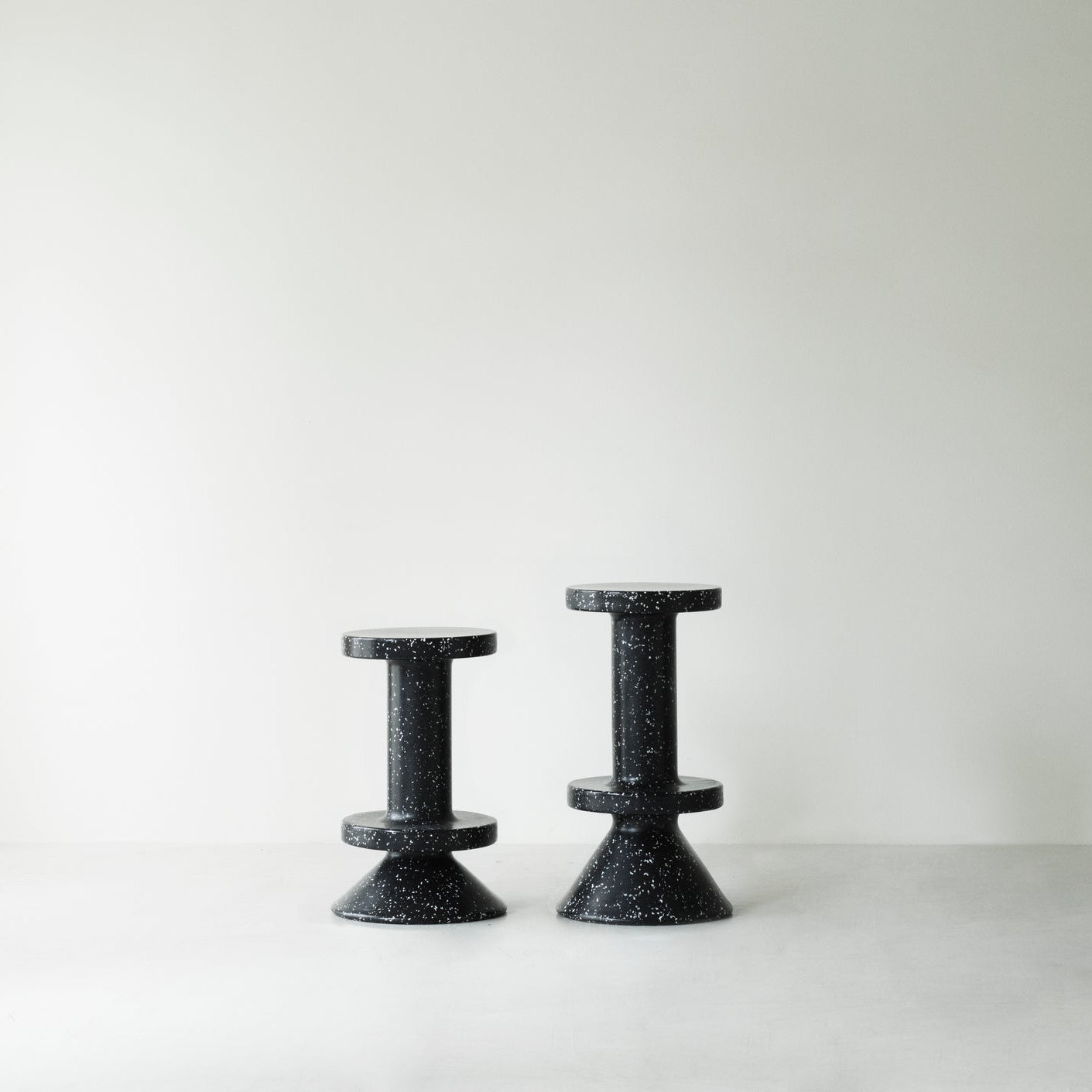 Bit Bar Stool