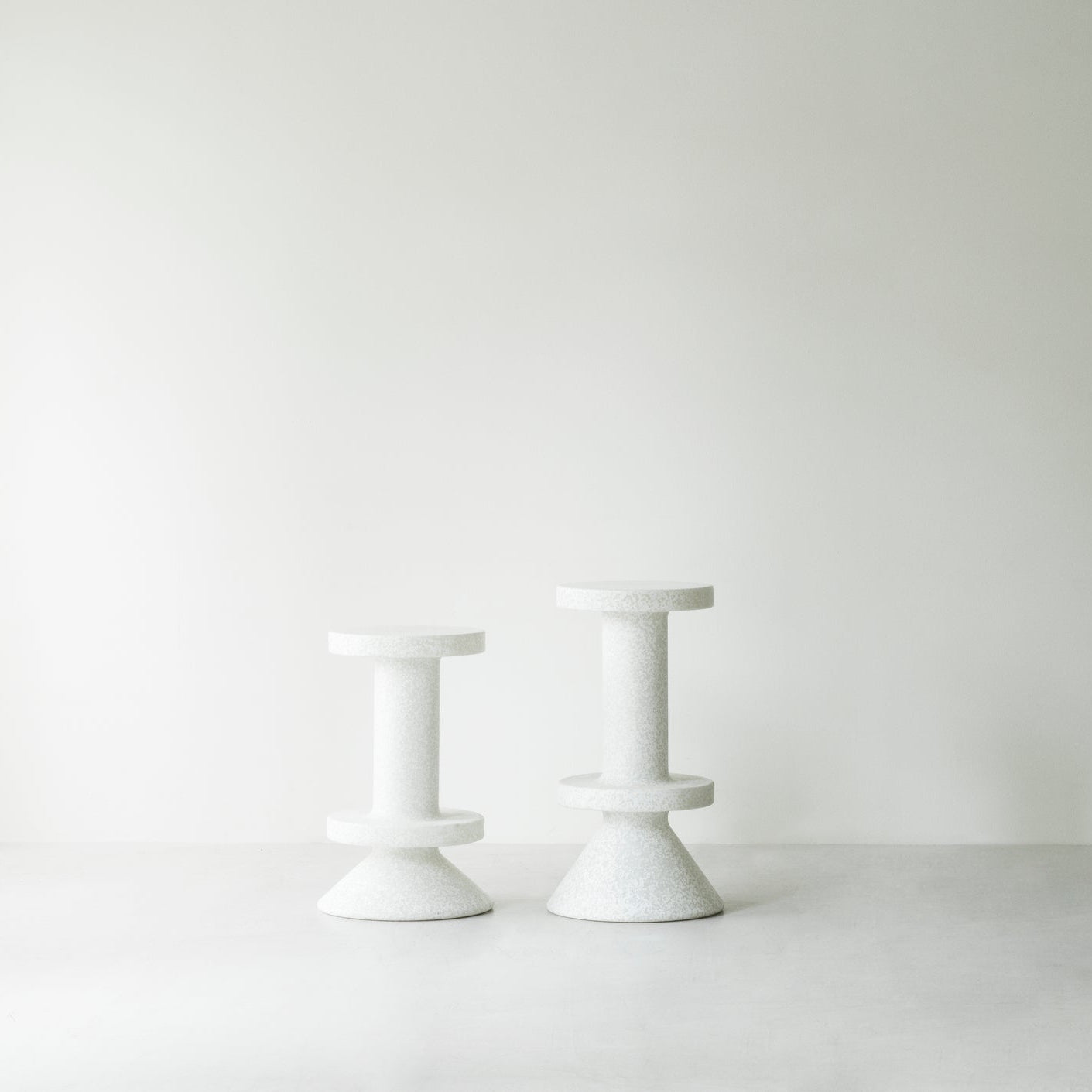 Bit Bar Stool