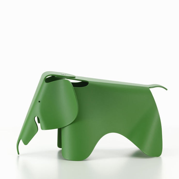 Eames Elephants