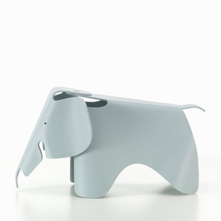 Eames Elephants