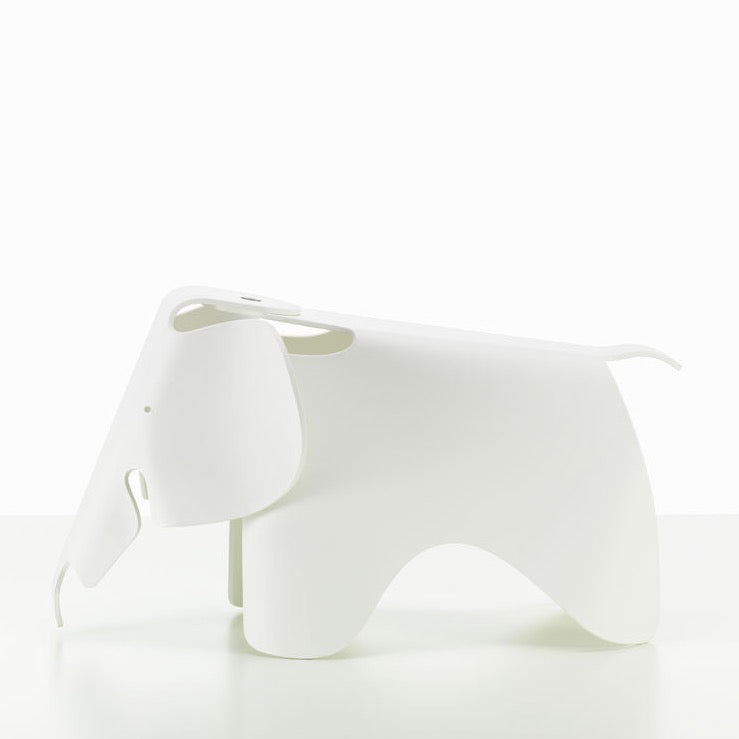 Eames Elephants