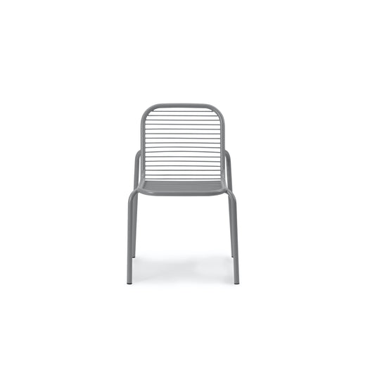 Vig Chair