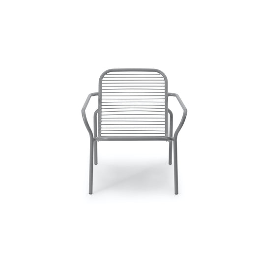 Vig Lounge Chair