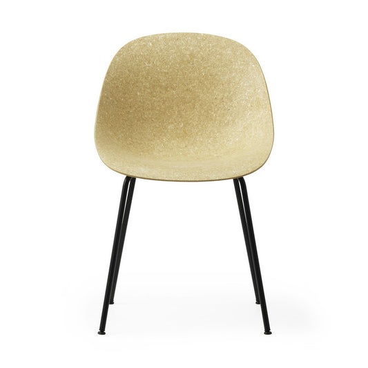 Mat Chair