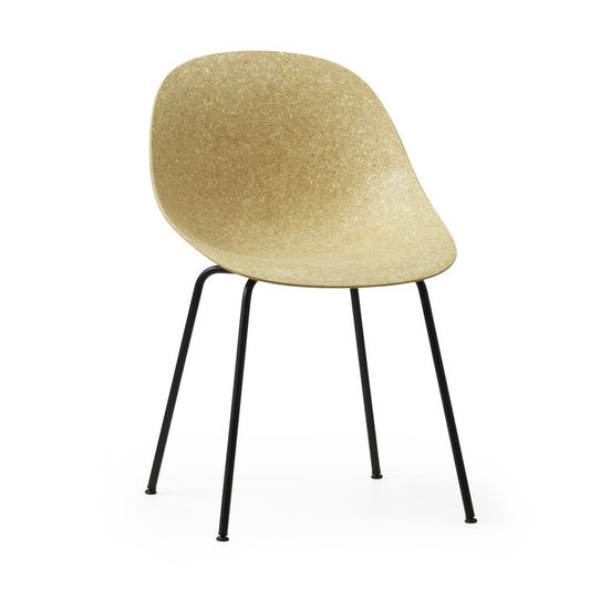 Mat Chair