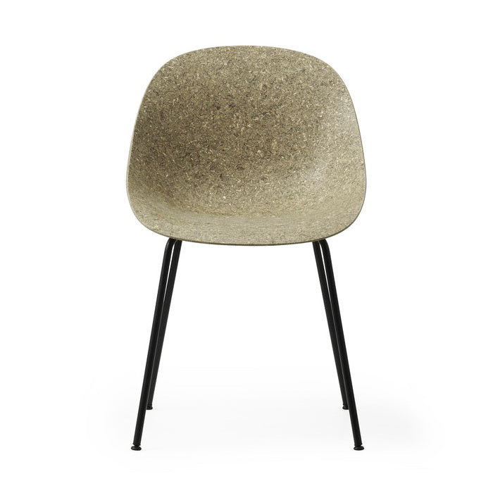 Mat Chair