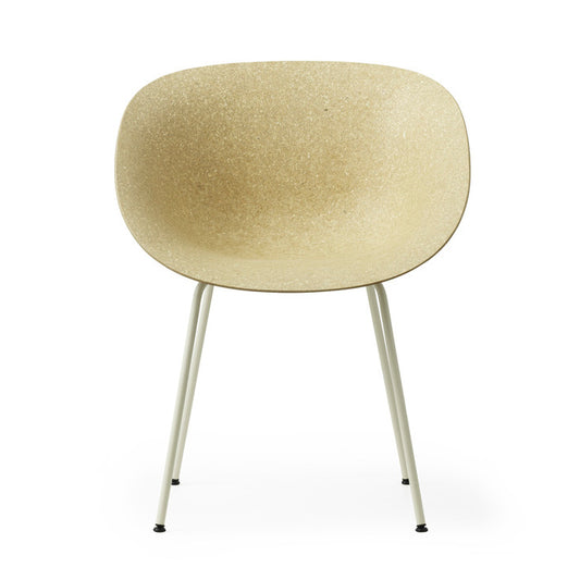 Mat Armchair