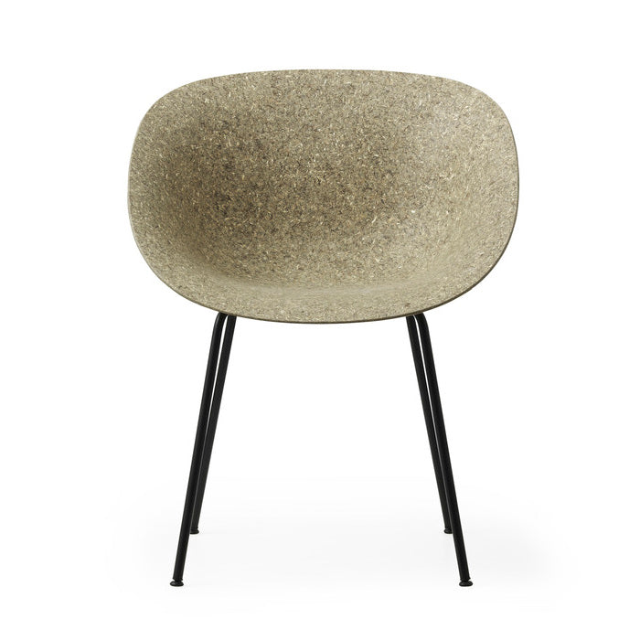 Mat Armchair