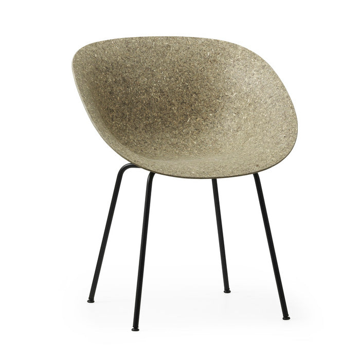 Mat Armchair