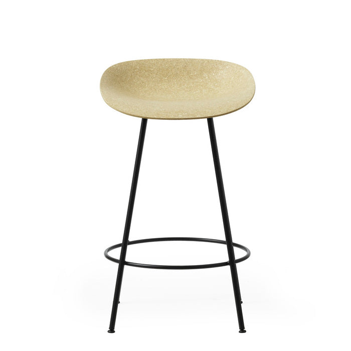 Mat Stool