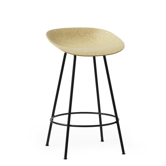 Mat Stool