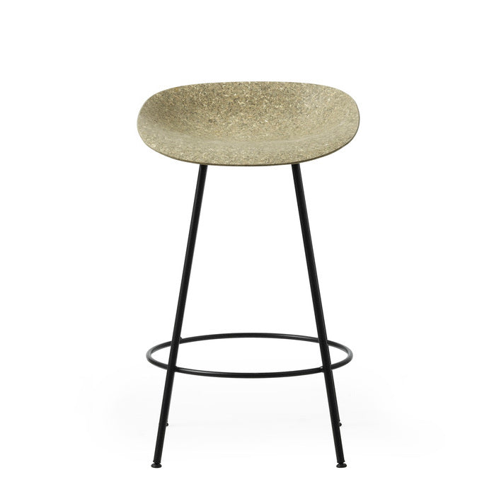 Mat Stool