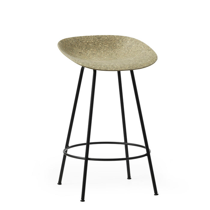 Mat Stool