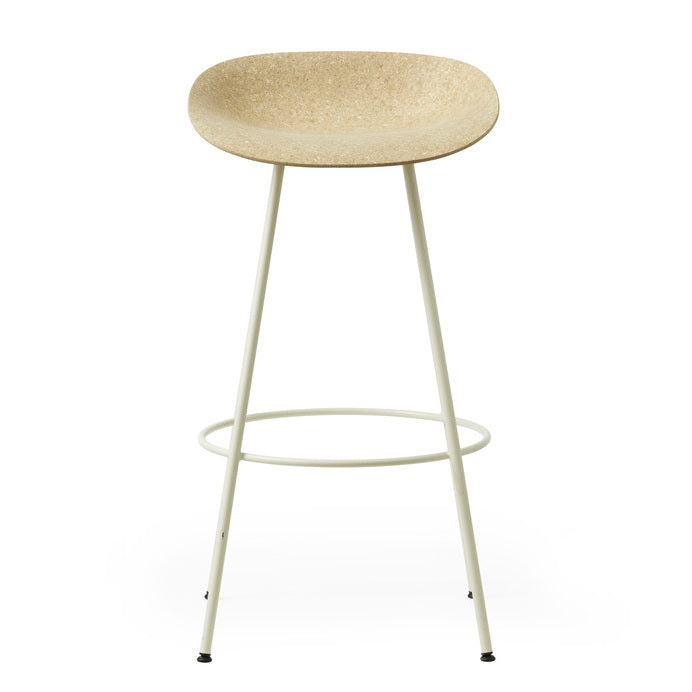 Mat Stool