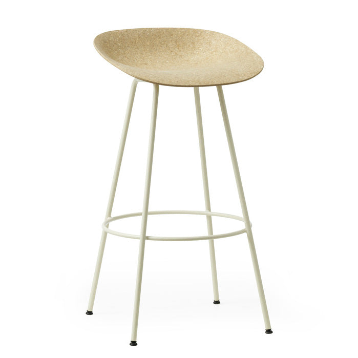 Mat Stool