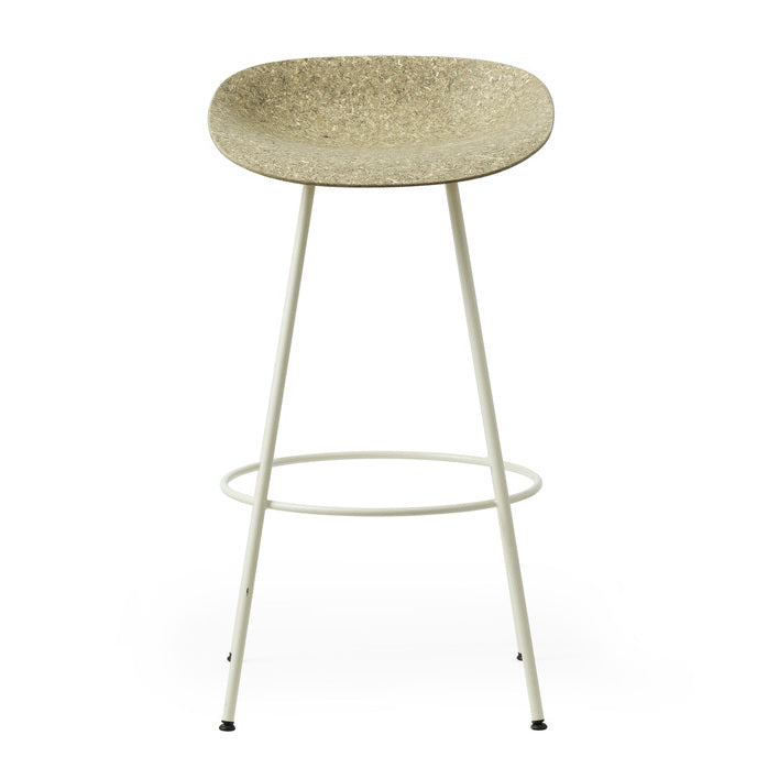 Mat Stool