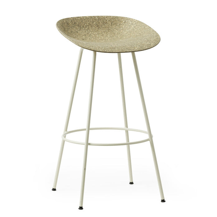 Mat Stool