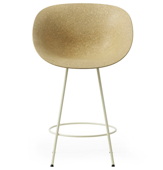 Mat Bar Armchair