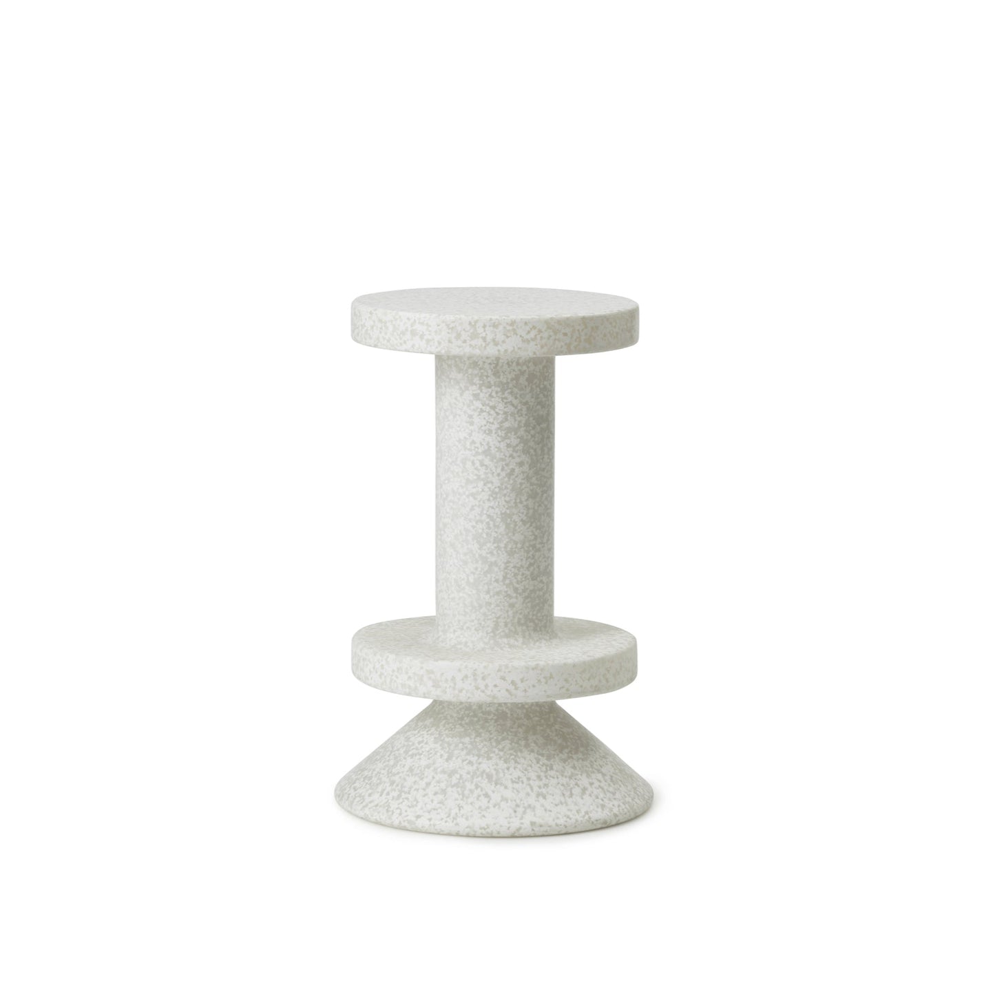 Bit Bar Stool