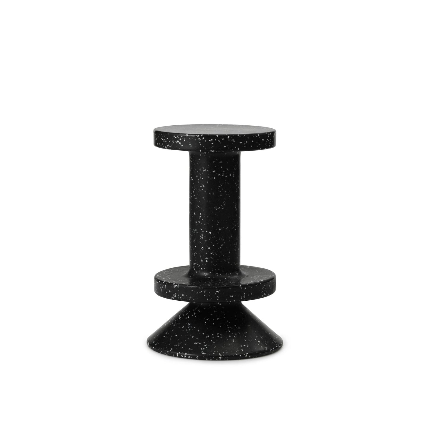 Bit Bar Stool