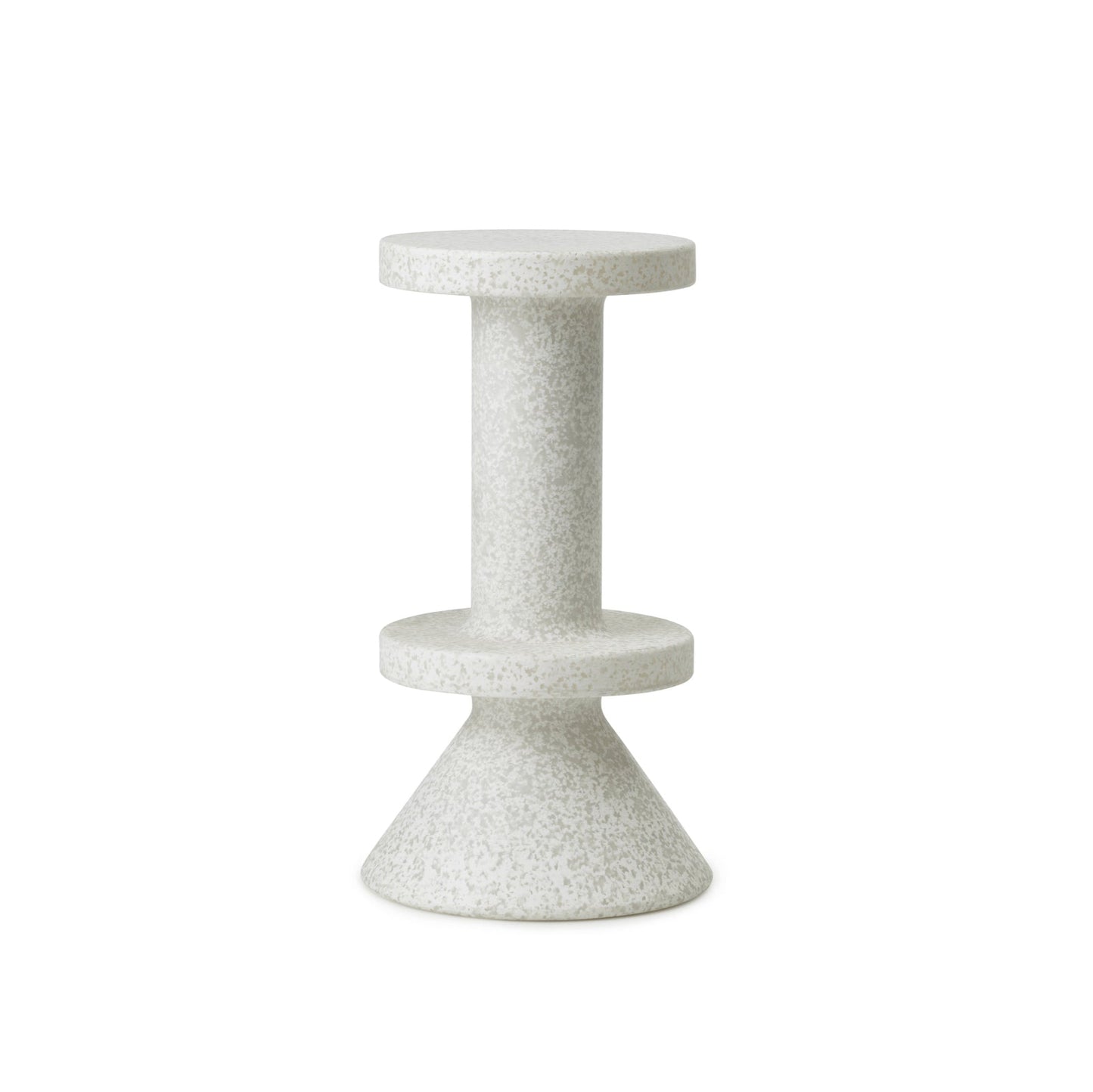 Bit Bar Stool