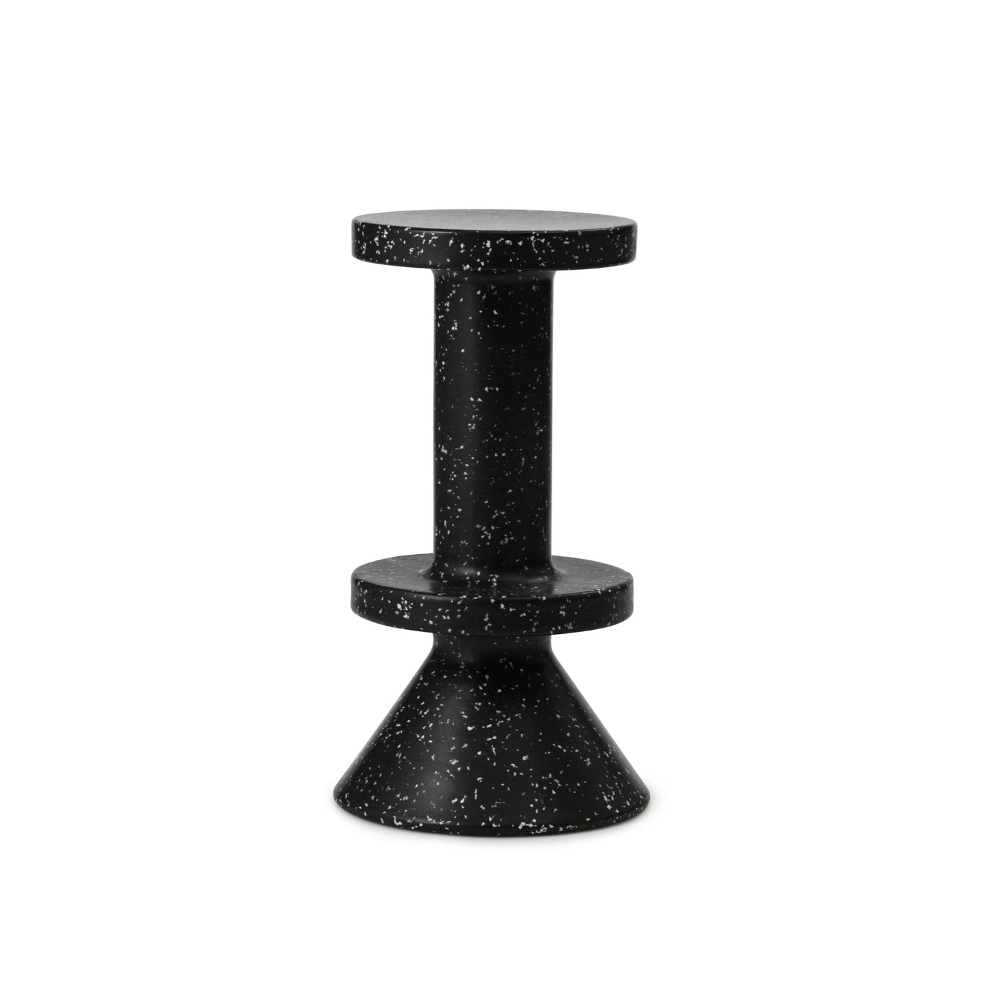 Bit Bar Stool