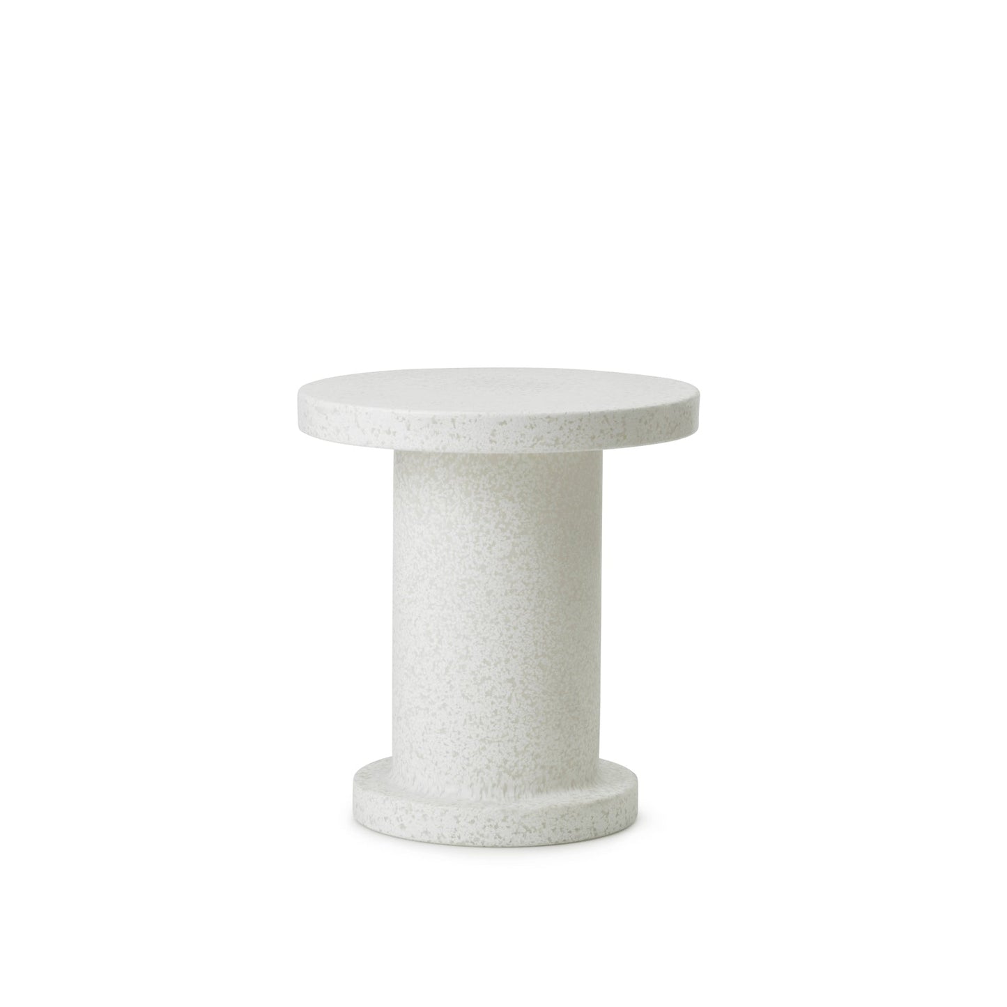 Bit Side Table