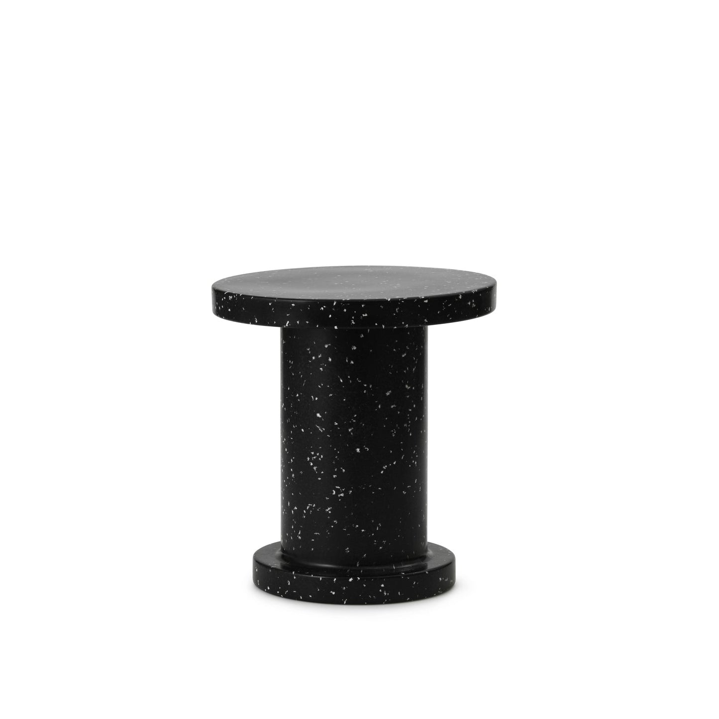 Bit Side Table