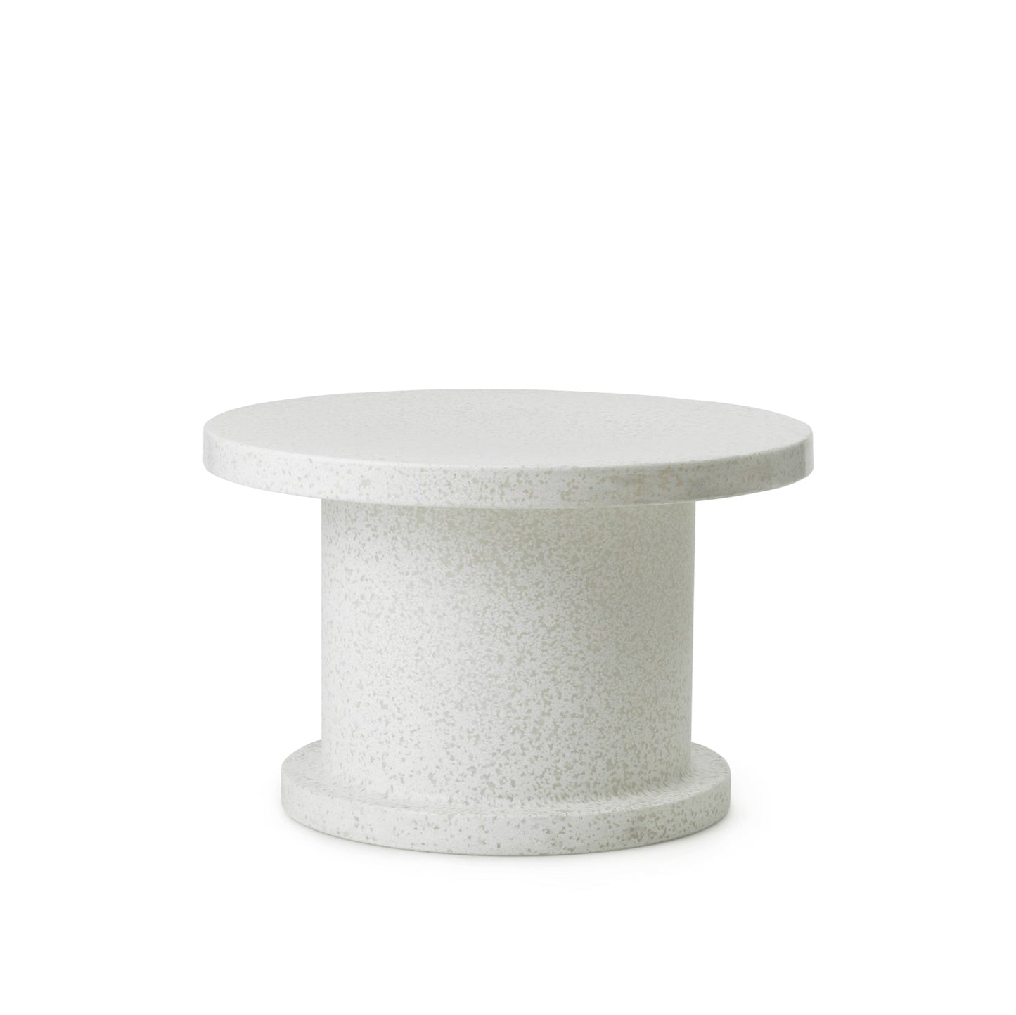 Bit Coffee Table