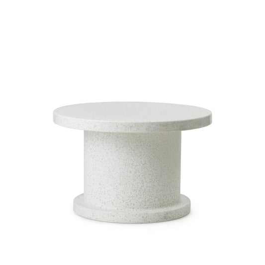 Bit Coffee Table