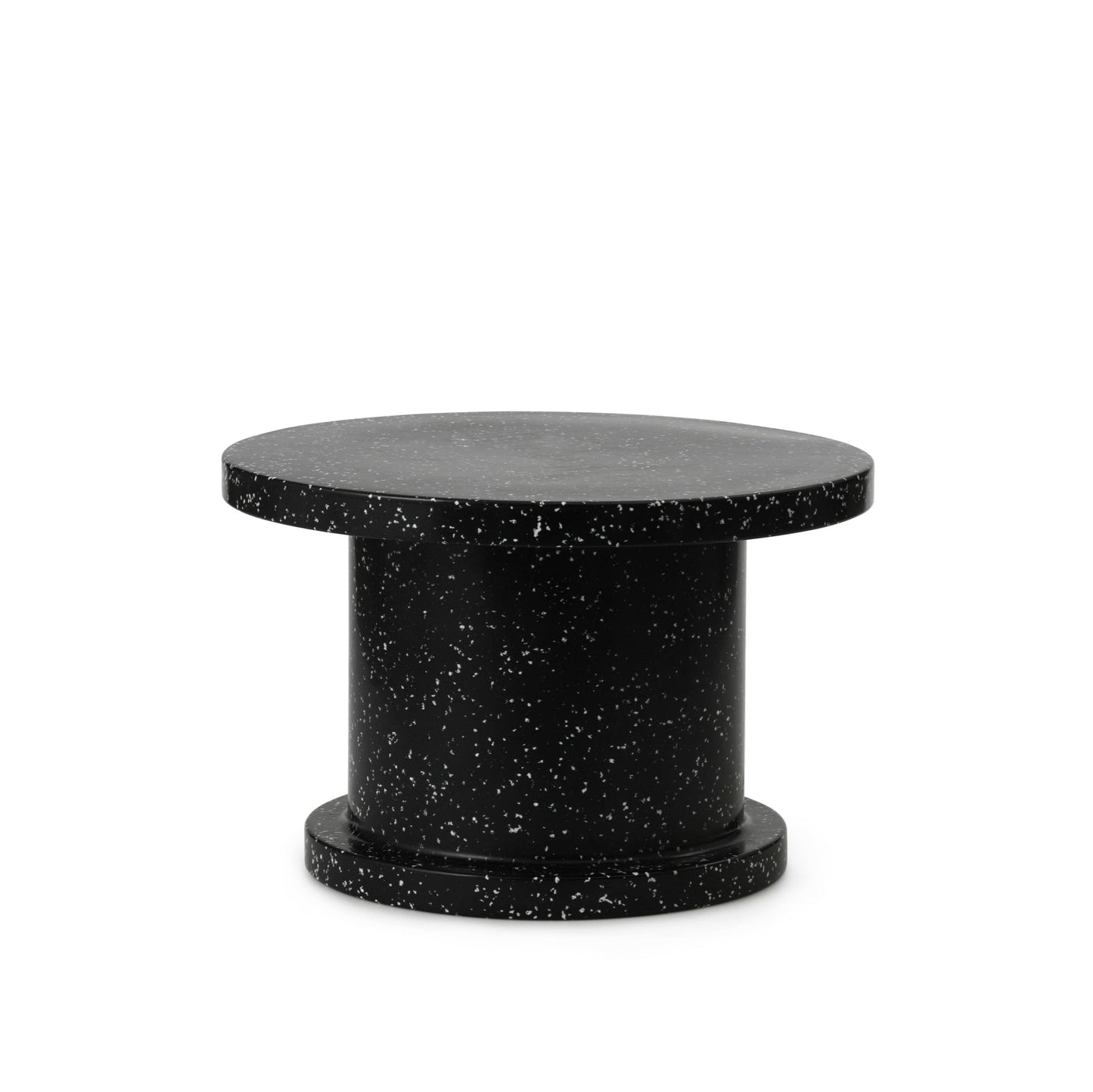 Bit Coffee Table