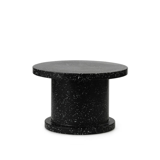 Bit Coffee Table
