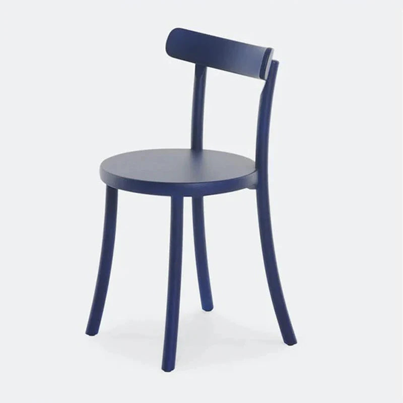 Zampa Chair