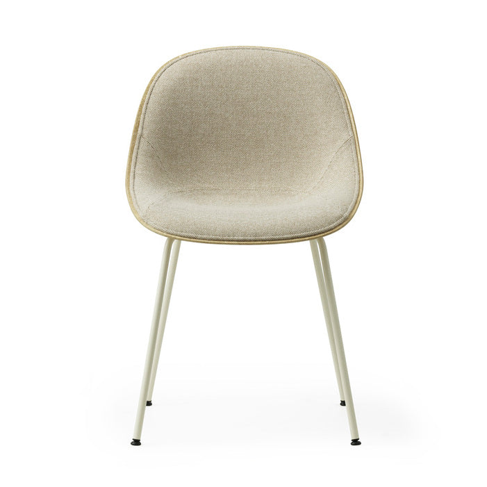 Mat Chair