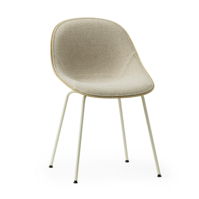 Mat Chair