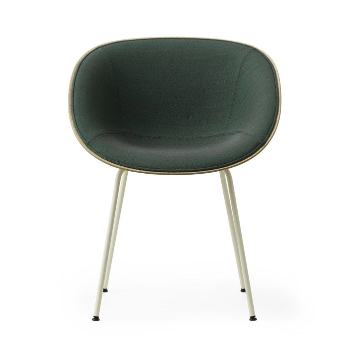 Mat Armchair