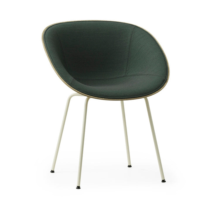 Mat Armchair