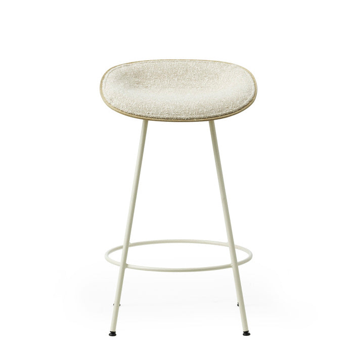 Mat Stool