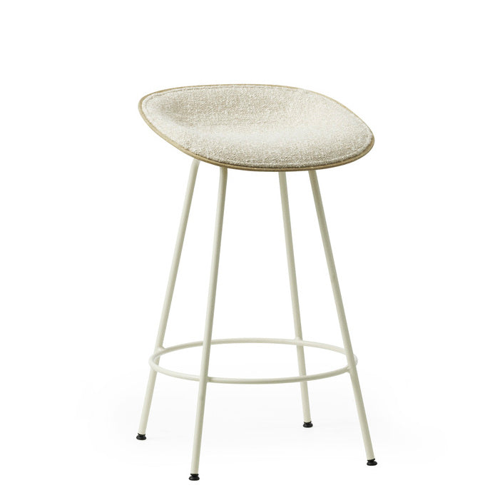 Mat Stool