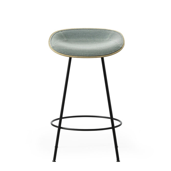 Mat Stool
