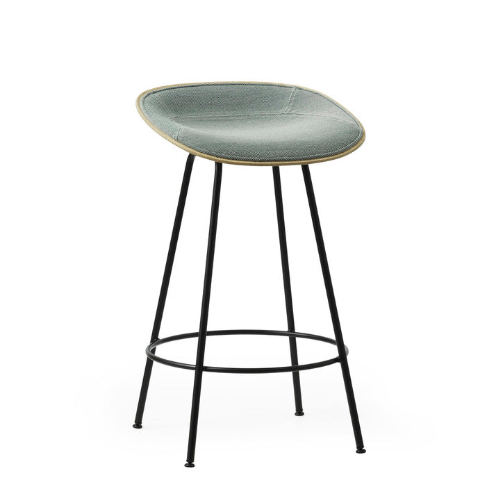 Mat Stool