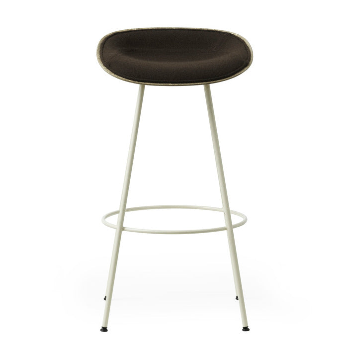 Mat Stool