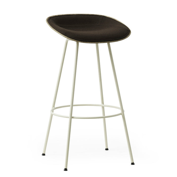 Mat Stool