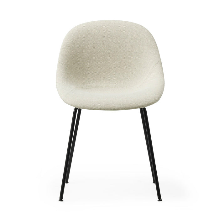 Mat Chair
