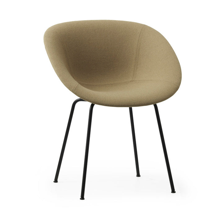 Mat Armchair