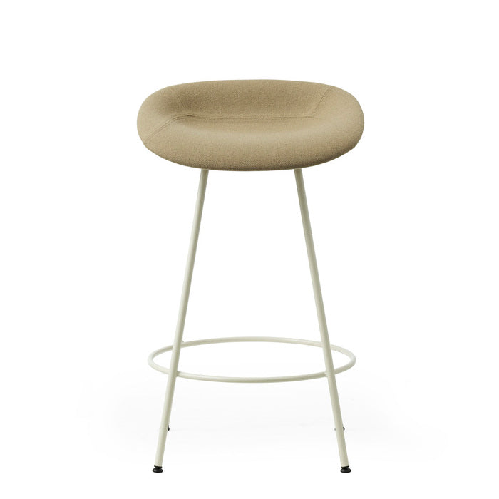 Mat Stool