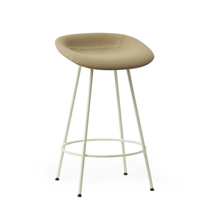 Mat Stool
